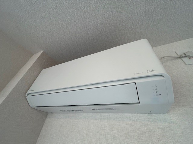 パークキューブ小岩 その他5