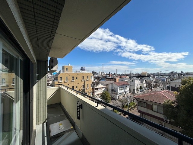 パークキューブ小岩 その他6