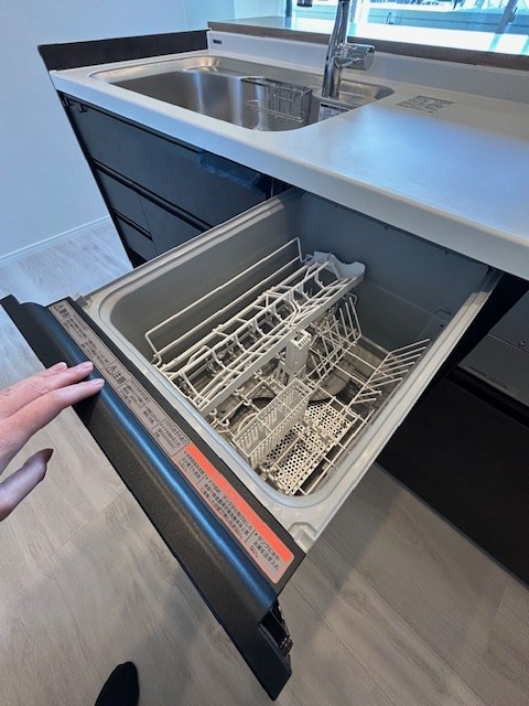 パークキューブ小岩 その他7