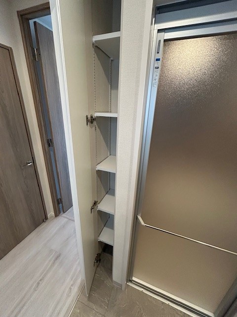 パークキューブ小岩 その他8