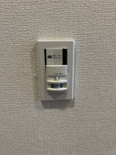 パークキューブ小岩 その他13