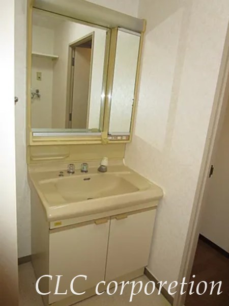 第２荒井プレイス その他1