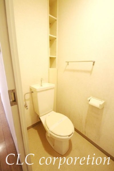 第２荒井プレイス その他2