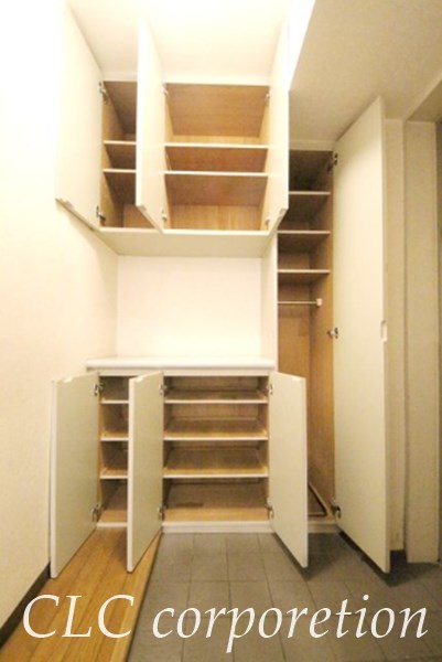 第２荒井プレイス その他3