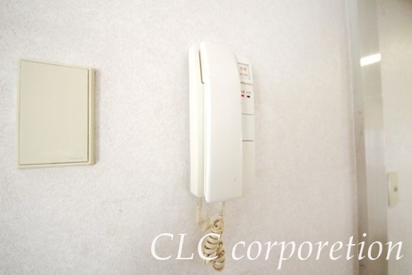 第２荒井プレイス その他4