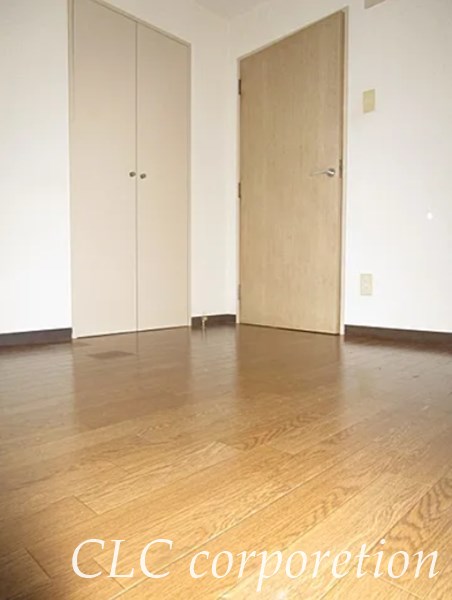 第２荒井プレイス その他9