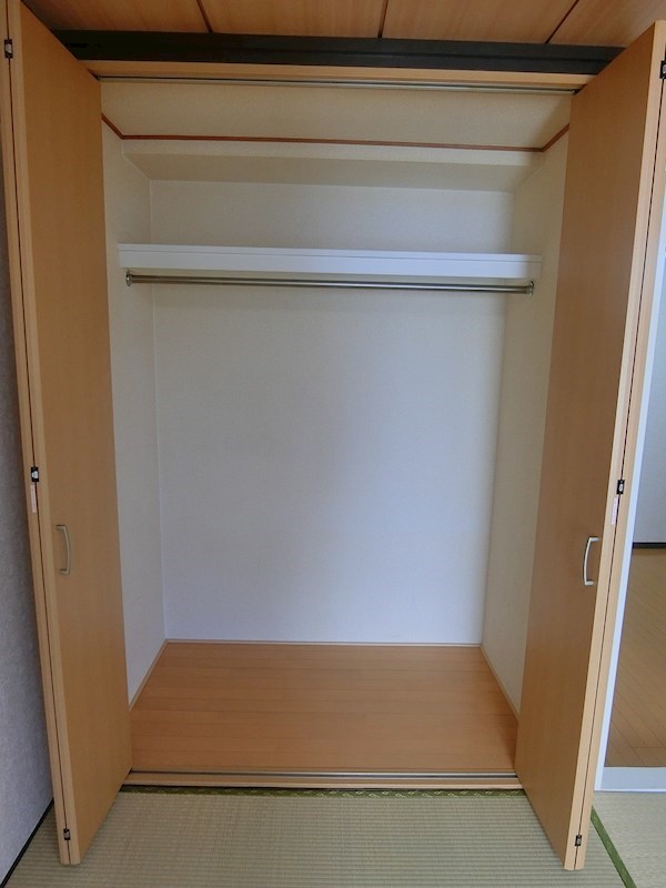 パシフィック新小岩 その他10