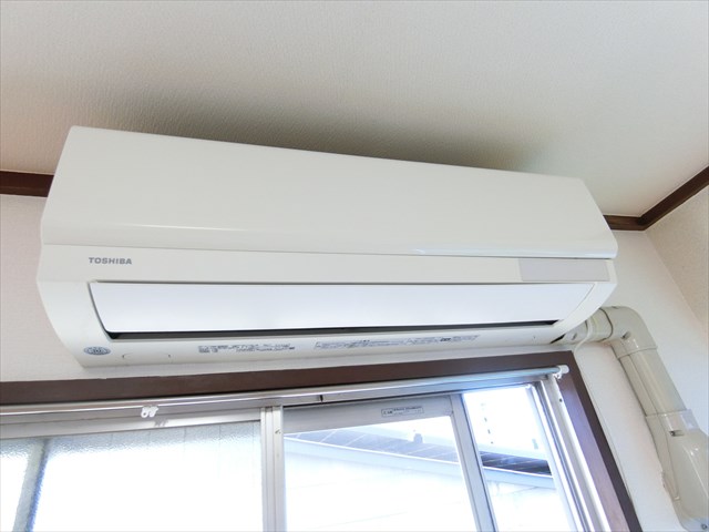 Ｋ&amp;amp;Ｋハイツ その他4