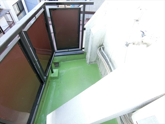 Ｋ&amp;amp;Ｋハイツ その他5