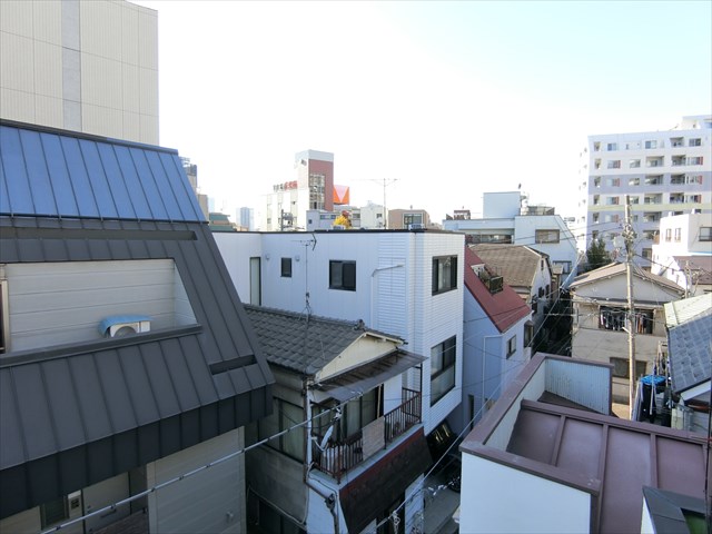 Ｋ&amp;amp;Ｋハイツ その他6