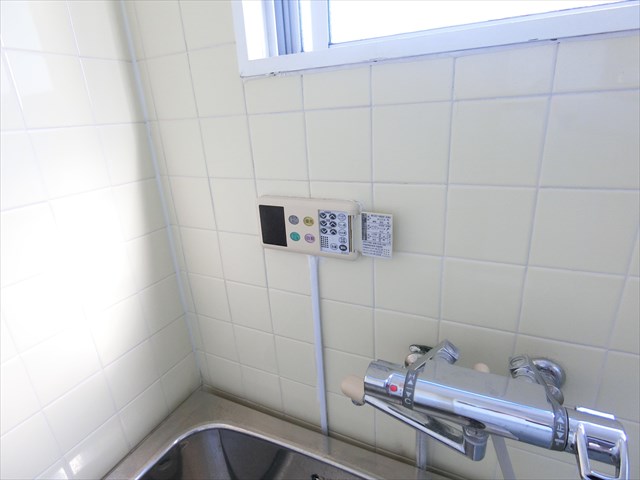 Ｋ&amp;amp;Ｋハイツ その他9