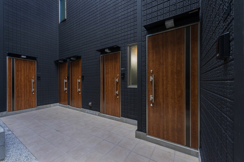 ＬＡＶＡ　ＴＯＷＥＲ その他1