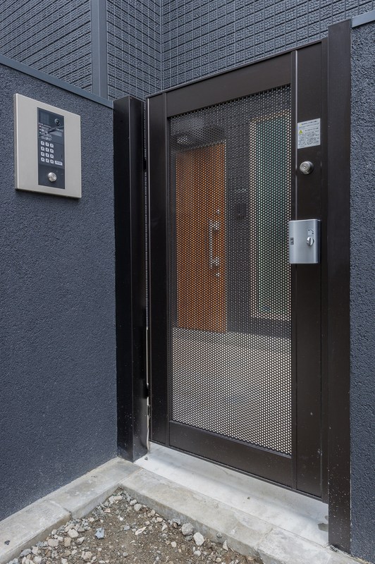 ＬＡＶＡ　ＴＯＷＥＲ その他2