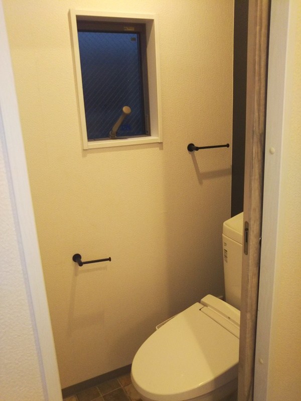 ＬＡＶＡ　ＴＯＷＥＲ その他3