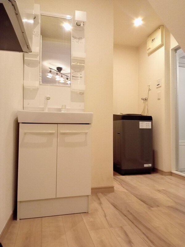 ＬＡＶＡ　ＴＯＷＥＲ その他4