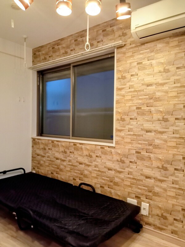 ＬＡＶＡ　ＴＯＷＥＲ その他6