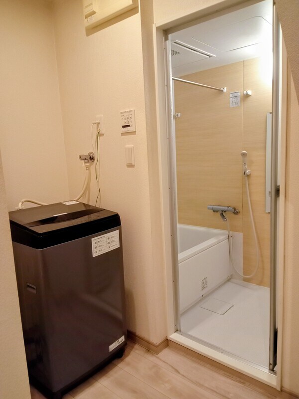 ＬＡＶＡ　ＴＯＷＥＲ その他7