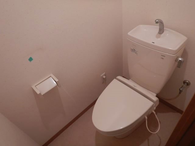 Ｔ&amp;rsquo;ｓ　Ｇａｒｄｅｎ葛西 その他1