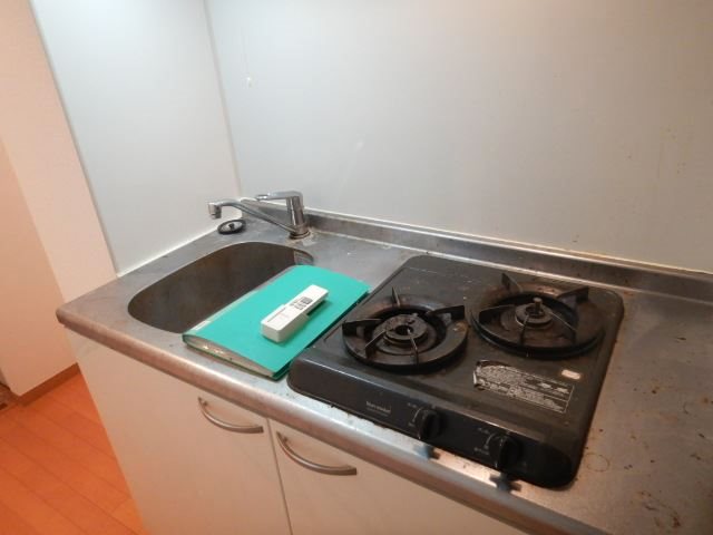 Ｔ&amp;rsquo;ｓ　Ｇａｒｄｅｎ葛西 その他11