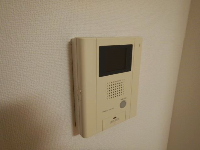 Ｔ&amp;rsquo;ｓ　Ｇａｒｄｅｎ葛西 その他13