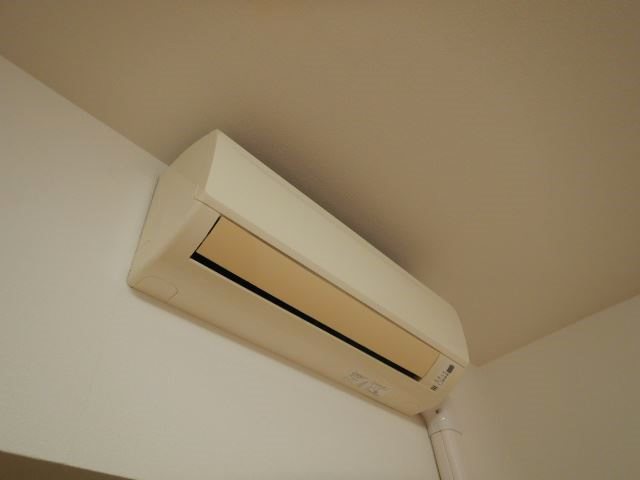 Ｔ&amp;rsquo;ｓ　Ｇａｒｄｅｎ葛西 その他17