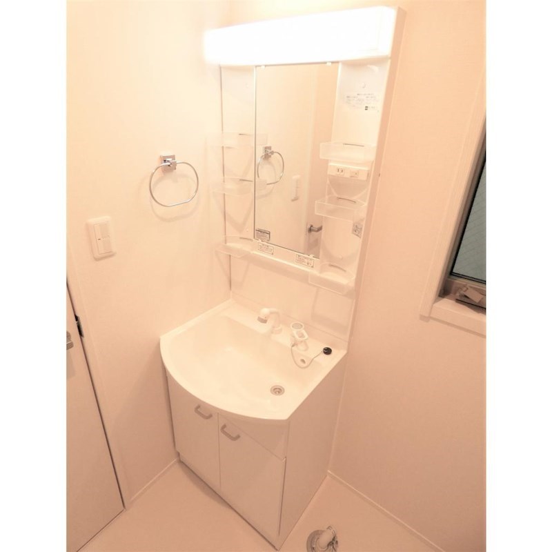 フィカーサ堀切 その他2