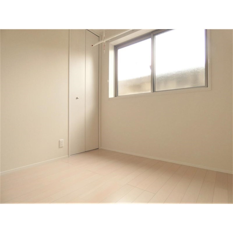 フィカーサ堀切 その他4