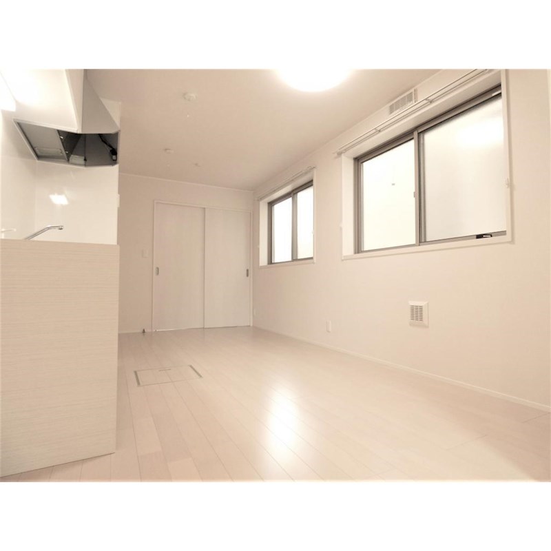 フィカーサ堀切 その他6