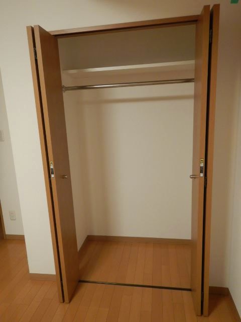 Ｔ&amp;rsquo;ｓ　Ｇａｒｄｅｎ葛西 その他3