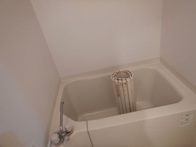 Ｔ&amp;rsquo;ｓ　Ｇａｒｄｅｎ葛西 その他16