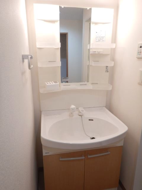 Ｔ&amp;rsquo;ｓ　Ｇａｒｄｅｎ葛西 その他2