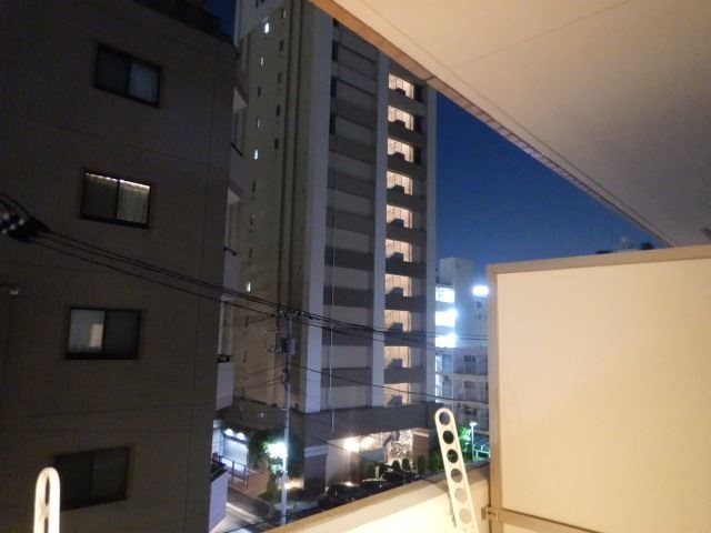 Ｔ&amp;rsquo;ｓ　Ｇａｒｄｅｎ葛西 その他4