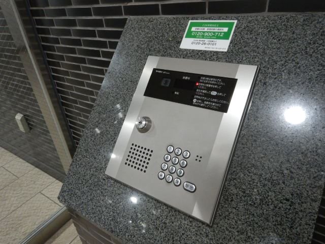 Ｔ&amp;rsquo;ｓ　Ｇａｒｄｅｎ葛西 その他6