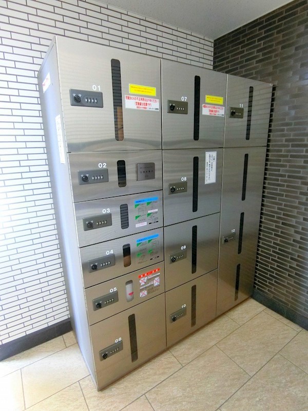 Ｔ&amp;rsquo;ｓ　Ｇａｒｄｅｎ葛西 その他7