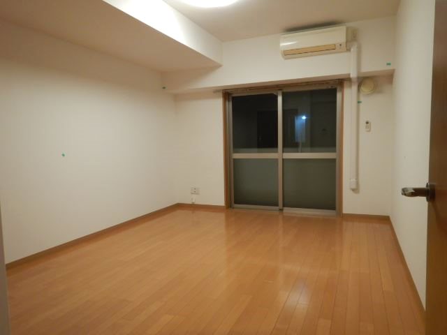 Ｔ&amp;rsquo;ｓ　Ｇａｒｄｅｎ葛西 リビング