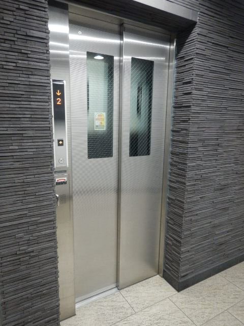 Ｔ&amp;rsquo;ｓ　Ｇａｒｄｅｎ葛西 その他12