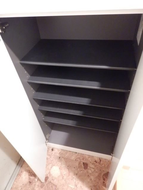 Ｔ&amp;rsquo;ｓ　Ｇａｒｄｅｎ葛西 その他14