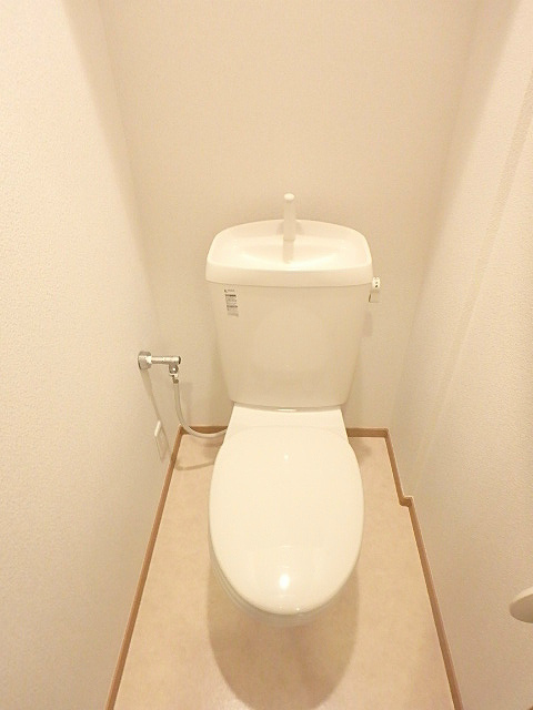 サンレジデンス東小松川 その他7