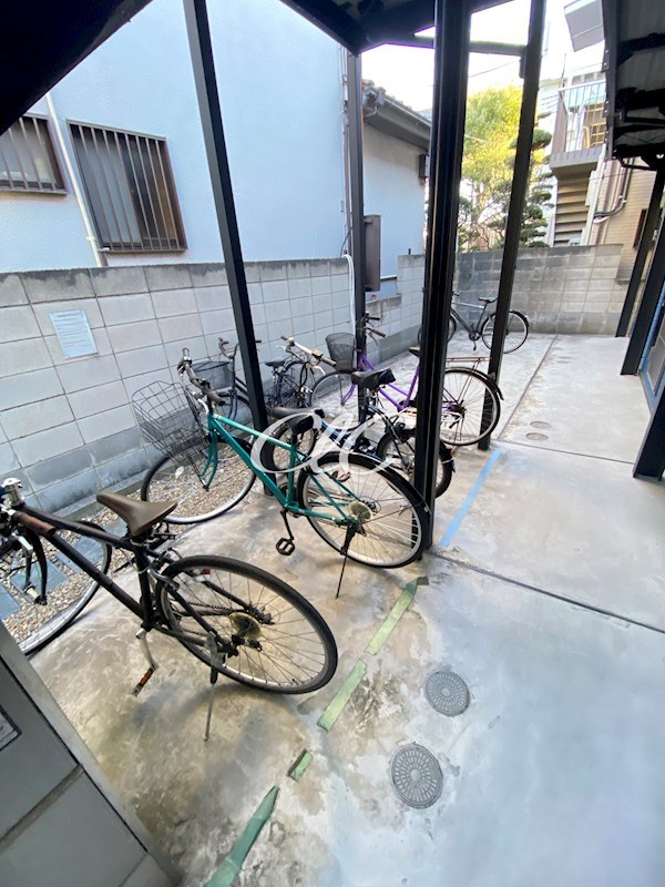 ＬＳヒーローズ その他9