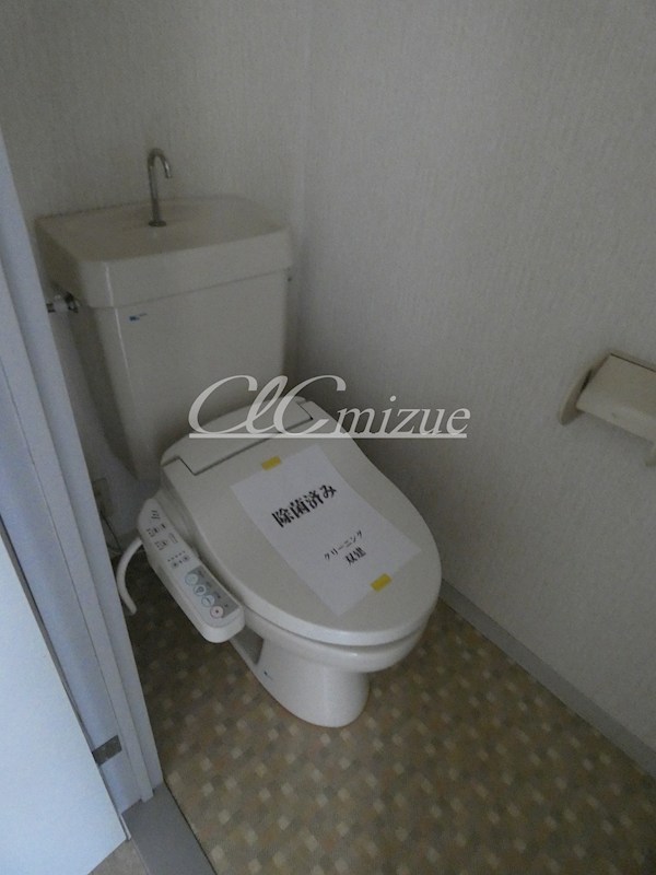 花由館 その他2