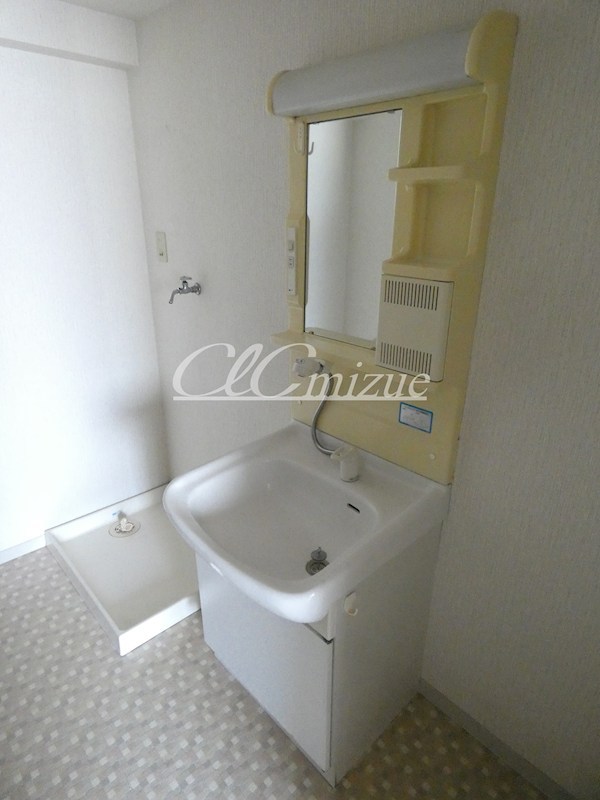 花由館 その他3