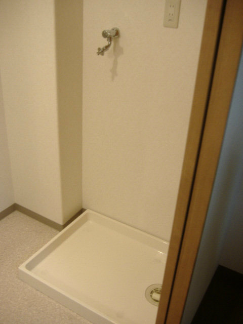 プラン・デスポワール その他3