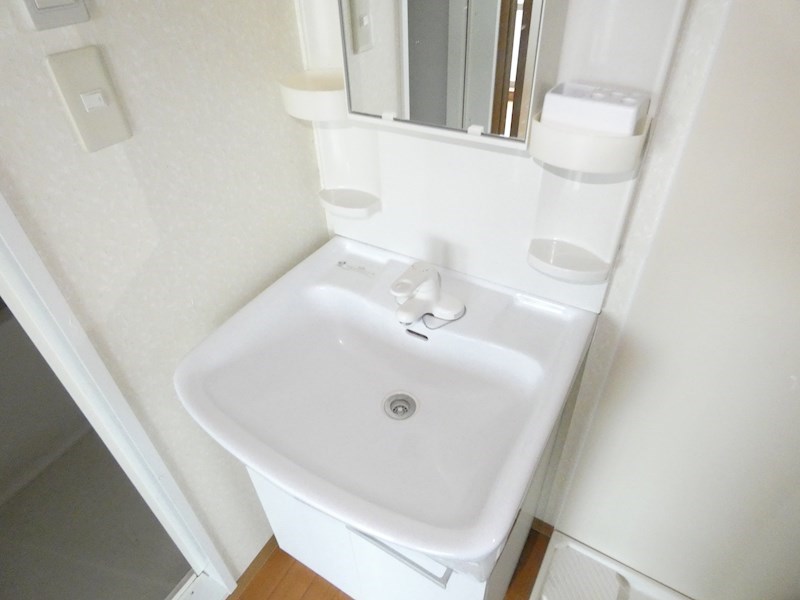 ハウスミズエ その他1