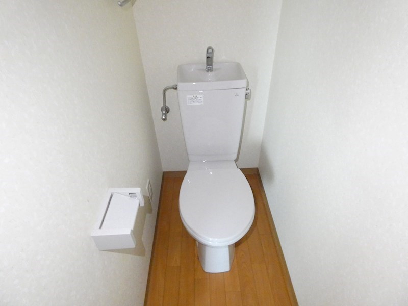 ハウスミズエ その他2