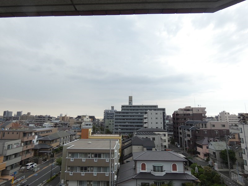 ハウスミズエ その他6