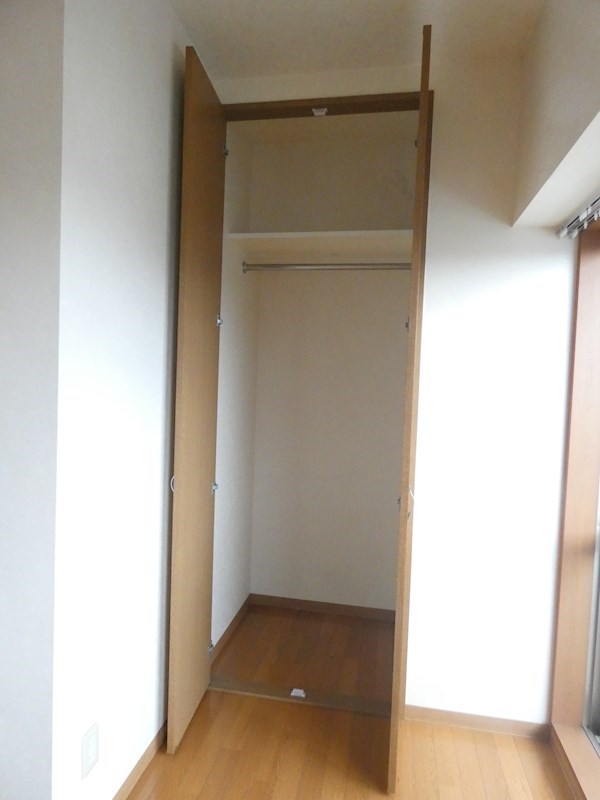 ハウスミズエ その他7