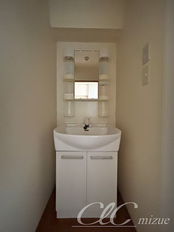 ハウスミズエ その他2