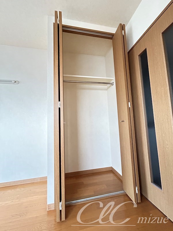 ハウスミズエ その他3