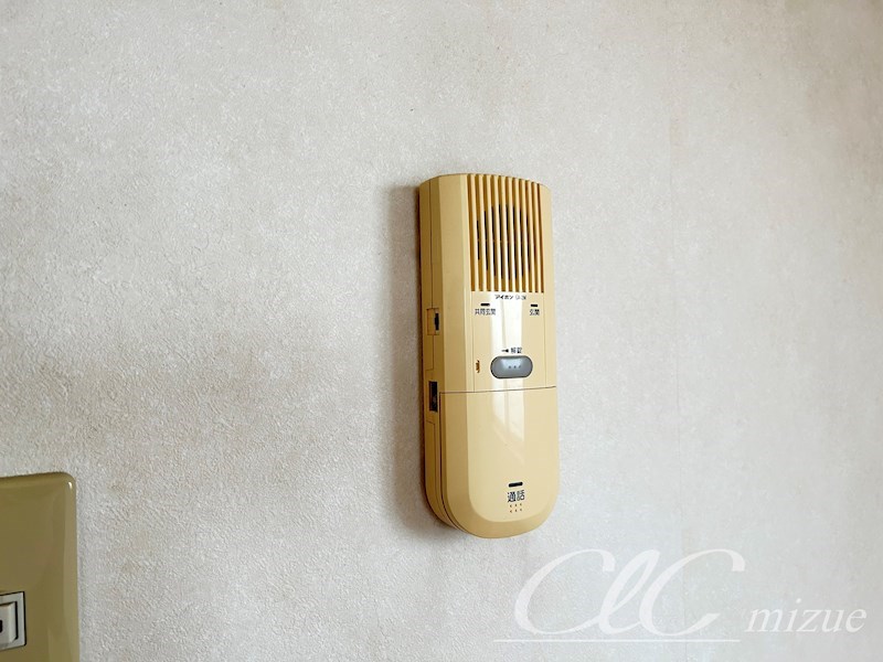 ハウスミズエ その他4