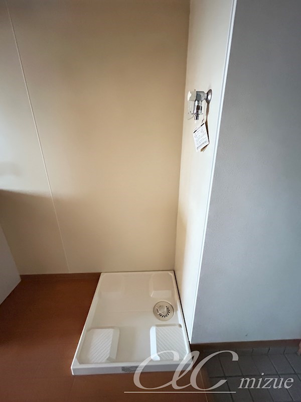 ハウスミズエ その他5